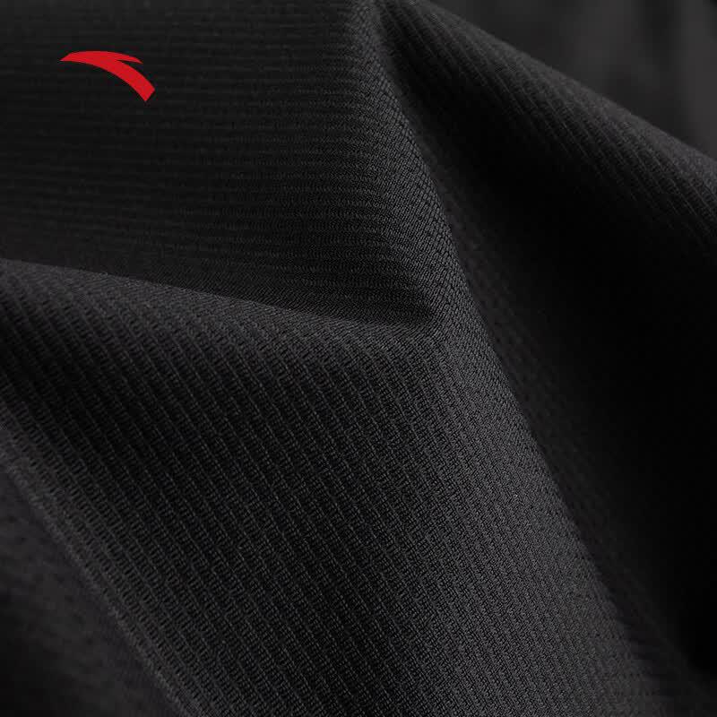 Anta Pantaloncini da Corsa C5 Zero Pressione Asciugatura Rapida