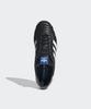 Adidas Gazelle Team - Black:White / Ii0004