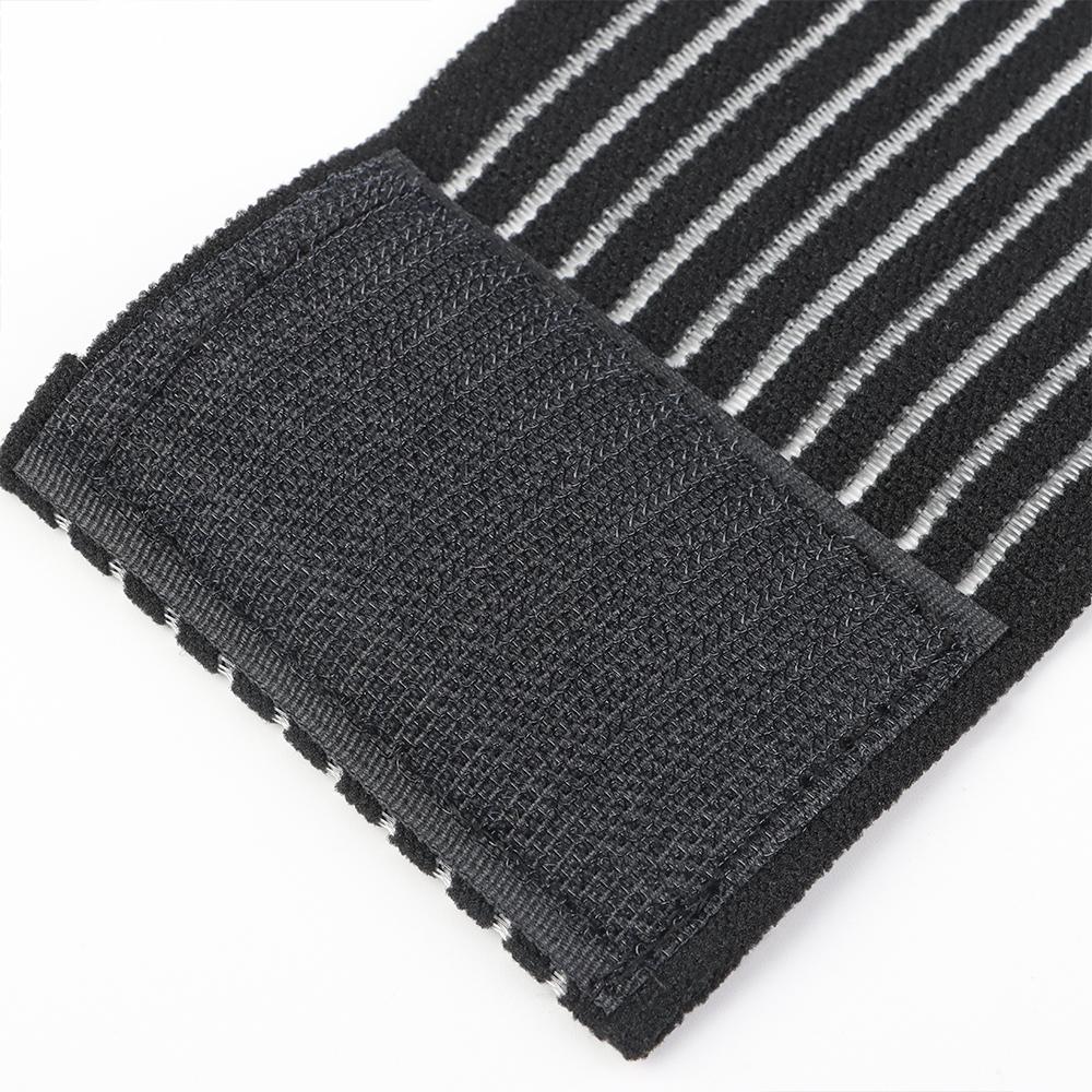 Strap Bracers Knee Sleeves Arthritis Relief Elastic Bandage Knee Support Ankle Brace Knee Pads