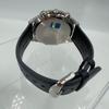 Used CASIO EDIFICE Chronograph Overseas Limited Edition