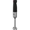 Immersion Blender Beko HBA 81762 BX