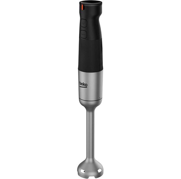 Immersion Blender Beko HBA 81762 BX