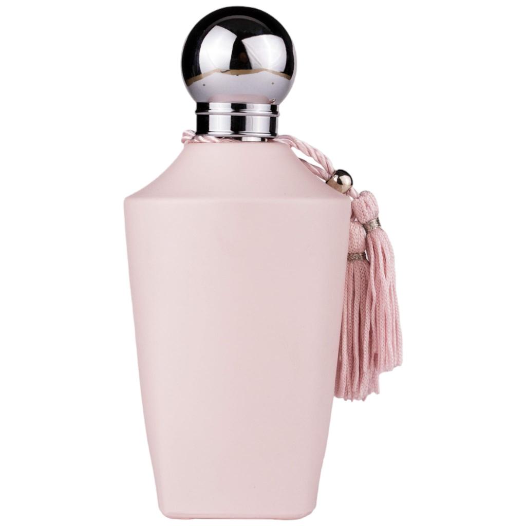 Emir Elania Eau De Parfum 100ml