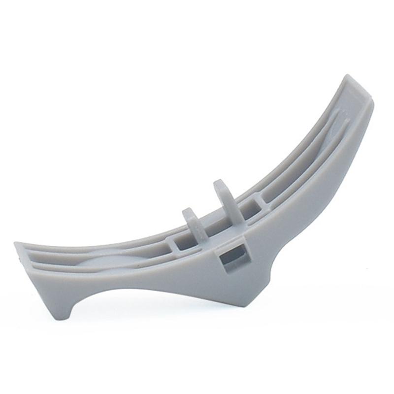 Authentic Flameout Switch For Kawasaki ZX-4R ZH2 ZX-10R Z900 Motorcycle Start Button Replacement Part