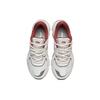 Li Ning Textile, Synthetic Leather Cushioning Slip Resistant Abrasion Resistant Breathable Lightweight Low Top ARLR013-4
