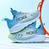 Men Sneakers Mesh Running Footwear Off-road Shoes Outdoor Sport Breathable Trainer Race Luxury Shoes Cushioning Couple Non-Slip Fashion
