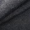 Flame Retardant Heat Resistant BBQ Gas Grill Splatter Mat Mat Backyard Floor Protective Rug