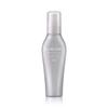 Shiseido Professional Sublimic Adenovital Sérum de Volume 125mL
