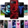 Telefon kapları – Smartphone Bumper Kılıflar