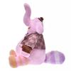 Disney Plüschpuppe Bing Bong SHERBET Japan NEU Disney Store