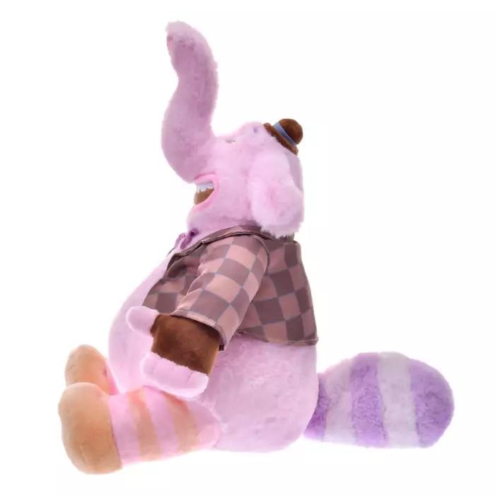 Disney Plüschpuppe Bing Bong SHERBET Japan NEU Disney Store
