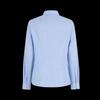 BONO Women's Long-Sleeve Shirt