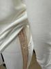 2024 Trendy Casual Sequin Pocket Sport Hoodie and Sweatpants Set