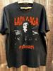 Neues Lady Gaga Mayhem Shirt Lady Gaga The Mayhem Ball Tour 2025 Kv38412