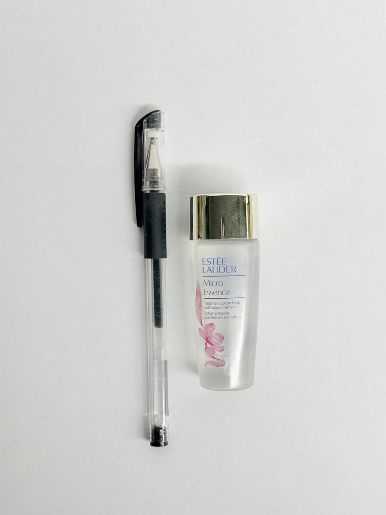 Estée Lauder Tonico Micro Essenza Idratante Lozione Riparatrice Pelle 15ml