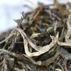 Yunnan Raw Pu'er Tea 357g Seven Sons Old Trees Tea Cake Sheng Puerh Healthy Food