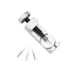 41-Piece Watch Repair & Band Removal Tool Set