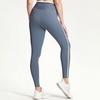 Women's Yoga Pants Casual Pants Slacks With Pockets High Waist