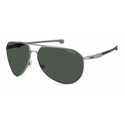 Brillen en accessoires – Zonnebrillen