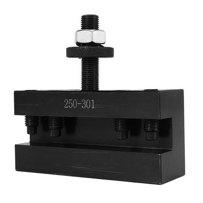 Accesorii pentru sculele electrice – Unelte pentru strunjire