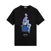 Topp – T-shirts
