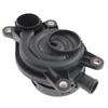 Ventilation Engine Oil Separators 6110160134 Engine Crankcase Vent for Sprinter Sprinter 2500