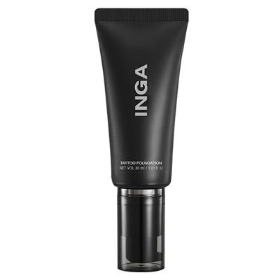 Trucco viso – Correttori e fondotinta