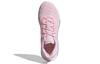 adidas Galaxar Run Pink/Grey Women's FX6877