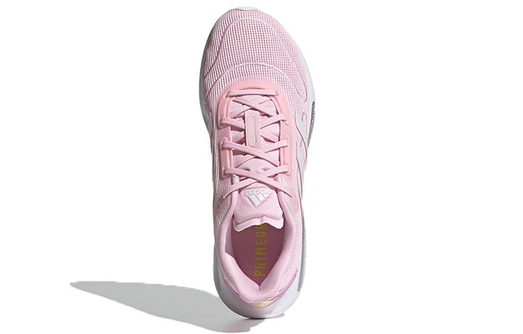 adidas Galaxar Run Pink/Grey Women's FX6877