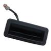 YUZ500020 Tailgate Switch for Land Rover Range Rover Sport & Discovery 3