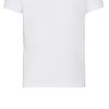 Prada triangle-logo cotton T-shirt UJN824-11ZM-F0009-S-222