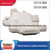 72115-SDA-A01 Door Lock Actuator for Honda Accord
