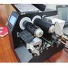 Huibai Digital B810 Hang Tag Printer CN plug (adapter included)