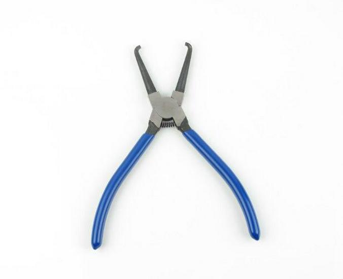 

Oil Pipe Separator Quick Release Pliers for BMW & Mercedes Filters