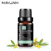 MAYJAM 10ml/30ml/100ml Eucalyptus Plant Essential Oil for Humidifier Fragrance Air Freshening Purify the Air Bactericide Water Soluble Oil