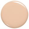 'Oréal Infaillible Fresh Wear 32H 20 Neutral - Foundation With Vit. C