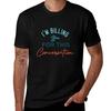 Im Billing You For This Conversation Tshirt Summer Holiday Tshirt