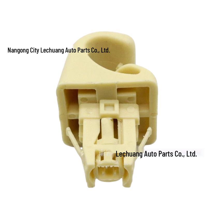 Porta Clip Parasole Toyota Corolla/Camry 74348-06030