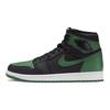 Air Jordan 1 Retro High Og 'Pine Green 2.0' 555088-030