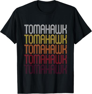 Üst giysisi – T-shirtler