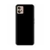 For Motorola Moto G32 Phone Case Heart-Butterfly Funda For Motorola Moto G32 MotoG32 Cover Protection Liquid Silicone Bumper