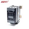 AOYI HNSCR-120LA-ZQ Three-Phase SCR Power and Voltage Regulator