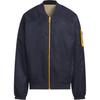 adidas Jackets & Coats Sportswear Legend Ink Teenagers JC6946