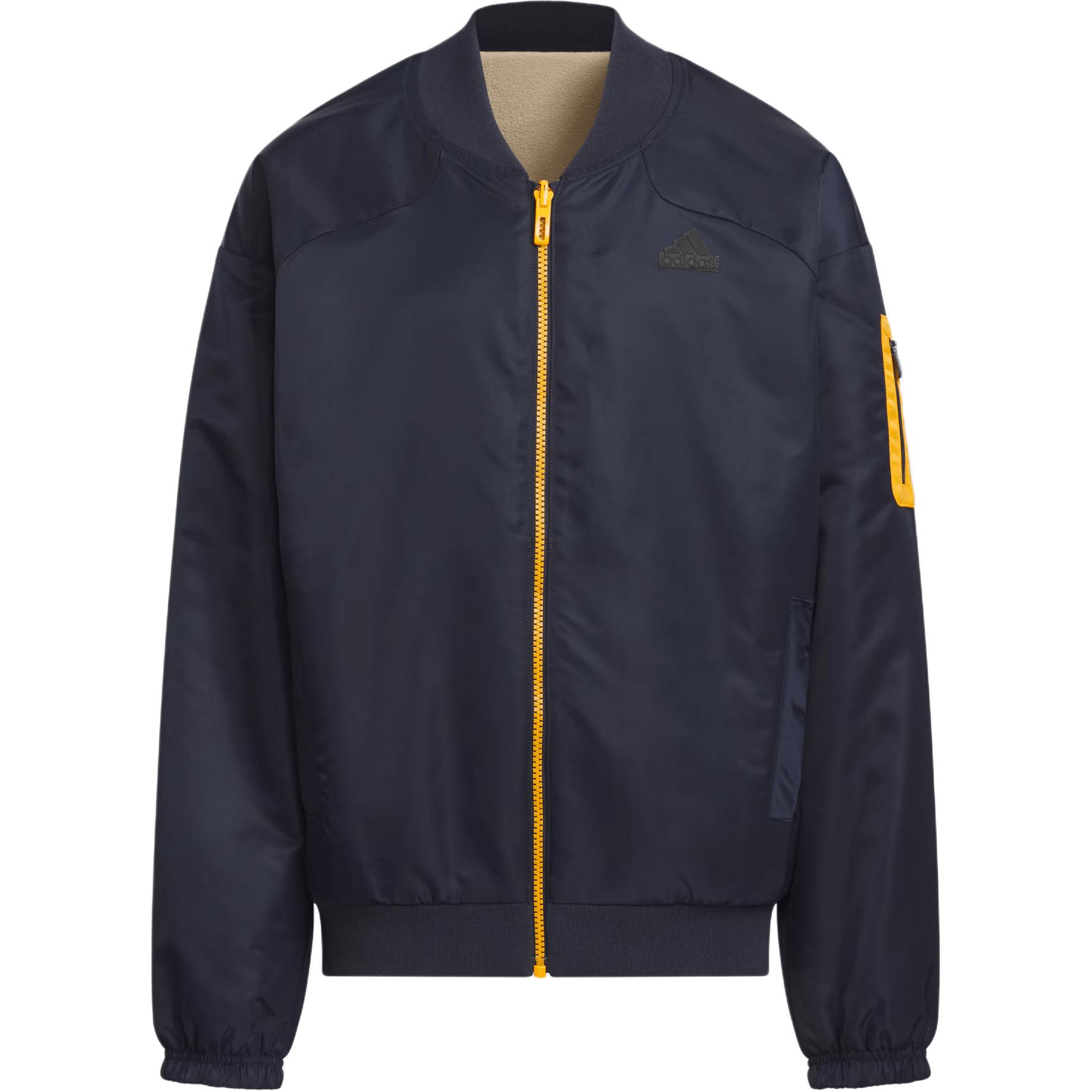 Adidas Jackets & Coats Sportswear Legend Ink Teenagers JC6946 152