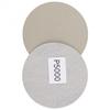 Sanding Disc Round No Hole 25pcs Hook&Loop 1000 1500 2000 3000 5000 Grit