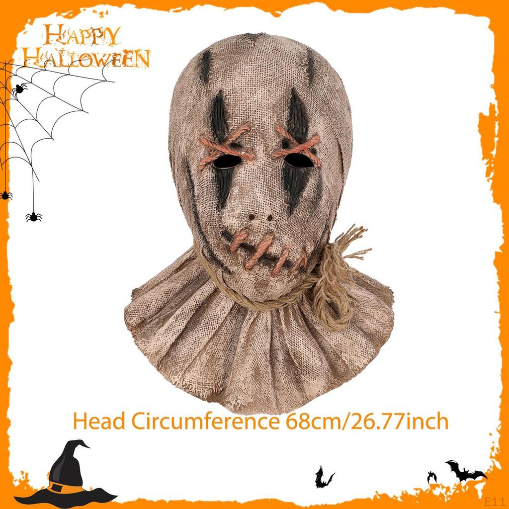 Adult Latex for Carnival Role Play Activities