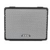 Motorcycle Aluminium Radiator Guard Grille Cover Grill Covers Protect FOR Daytona 660 Daytona DAYTONA 660 2024 2025 Accessories