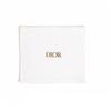 Metal Stud Earrings Women's E1594CDNMT-D000