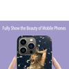 Singer T-Tate McRae Phone Case For Iphone 17 Air 15 Pro 14 Plus 16 Pro Max 17E 16E 12 13 Mini 11 Cover Cute Fundas