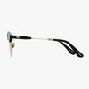 Sunglasses (EDS5890 BLACK 55)